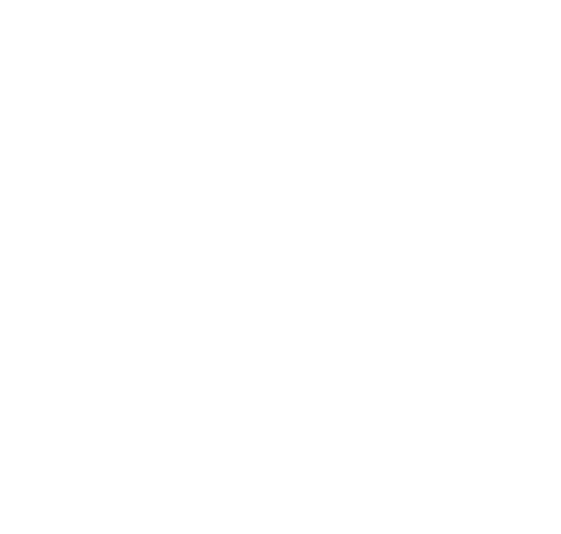 sealovelea-coastal-creations-jewelry-logo SeaLoveLea Coastal Creations Jewelry Site Icon