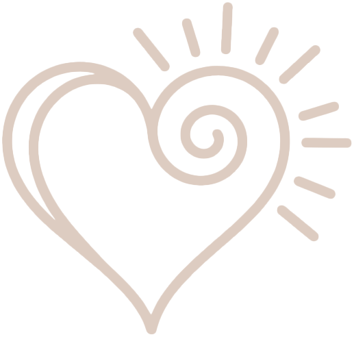 sealovelea-logo-sand SeaLoveLea Coastal Creations Jewelry Site Icon